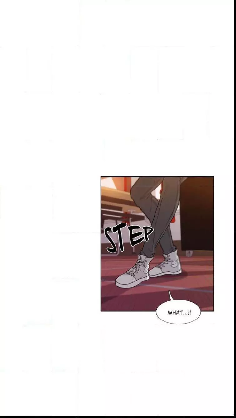 Manga page 41