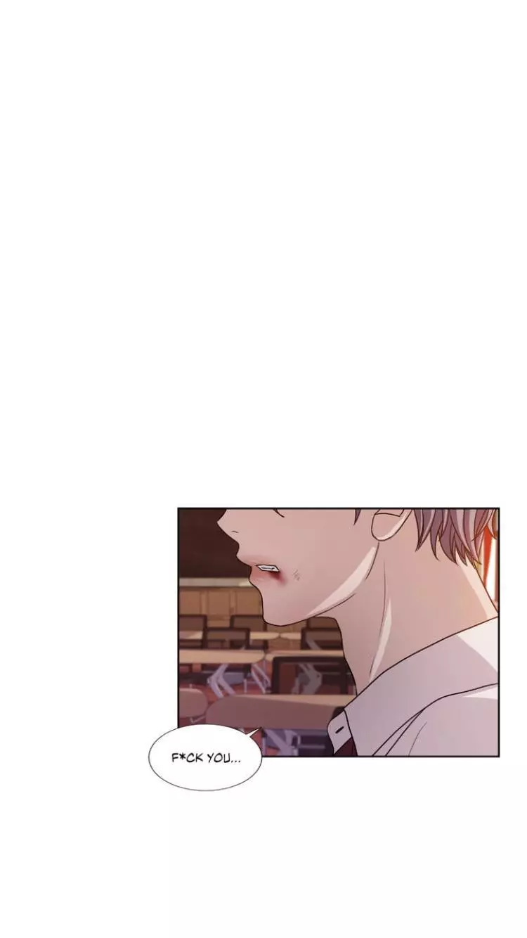 Manga page 50