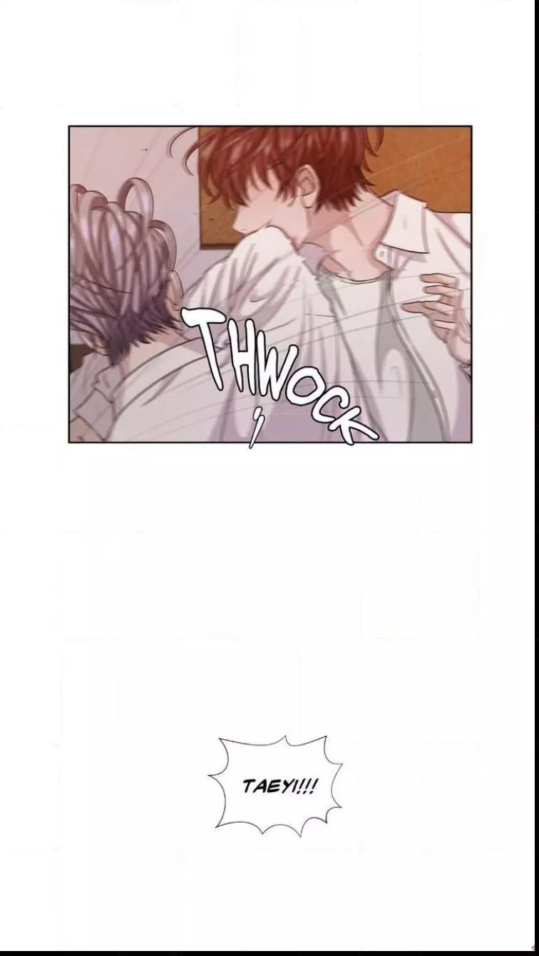 Manga page 26