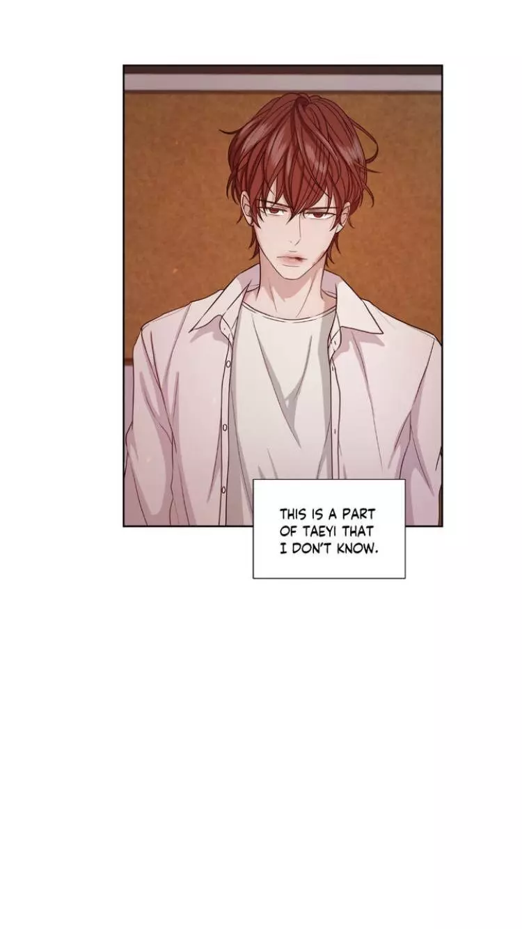 Manga page 35
