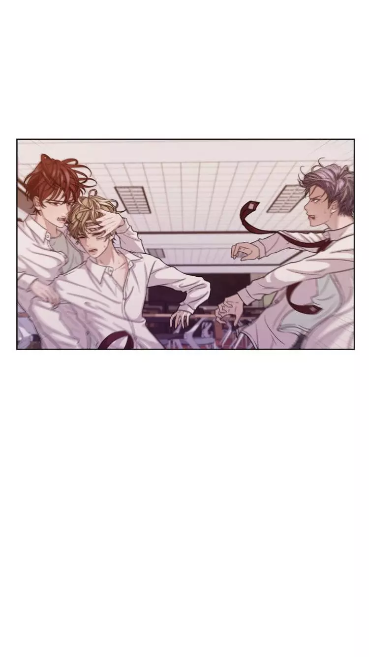 Manga page 43
