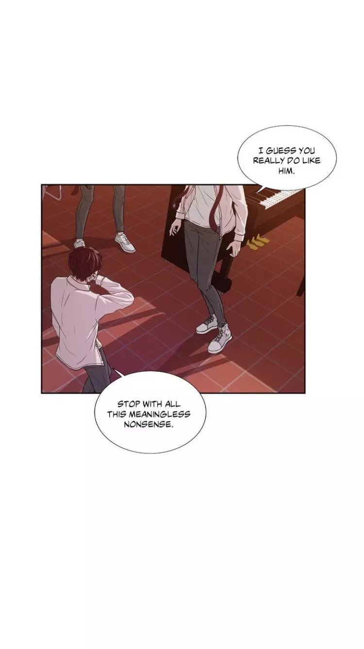 Manga page 30