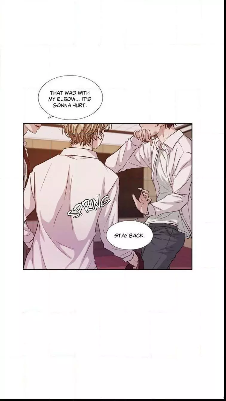 Manga page 27