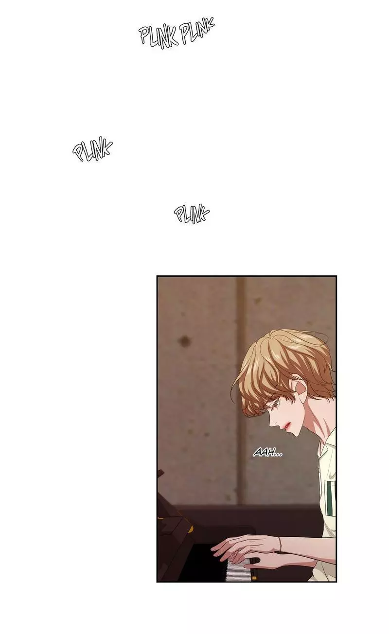 Manga page 26
