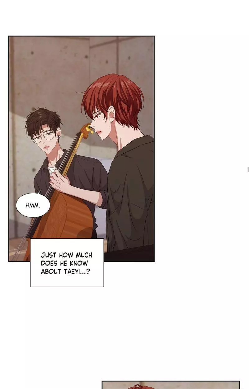 Manga page 39