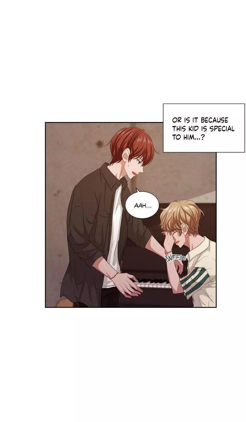 Manga page 44