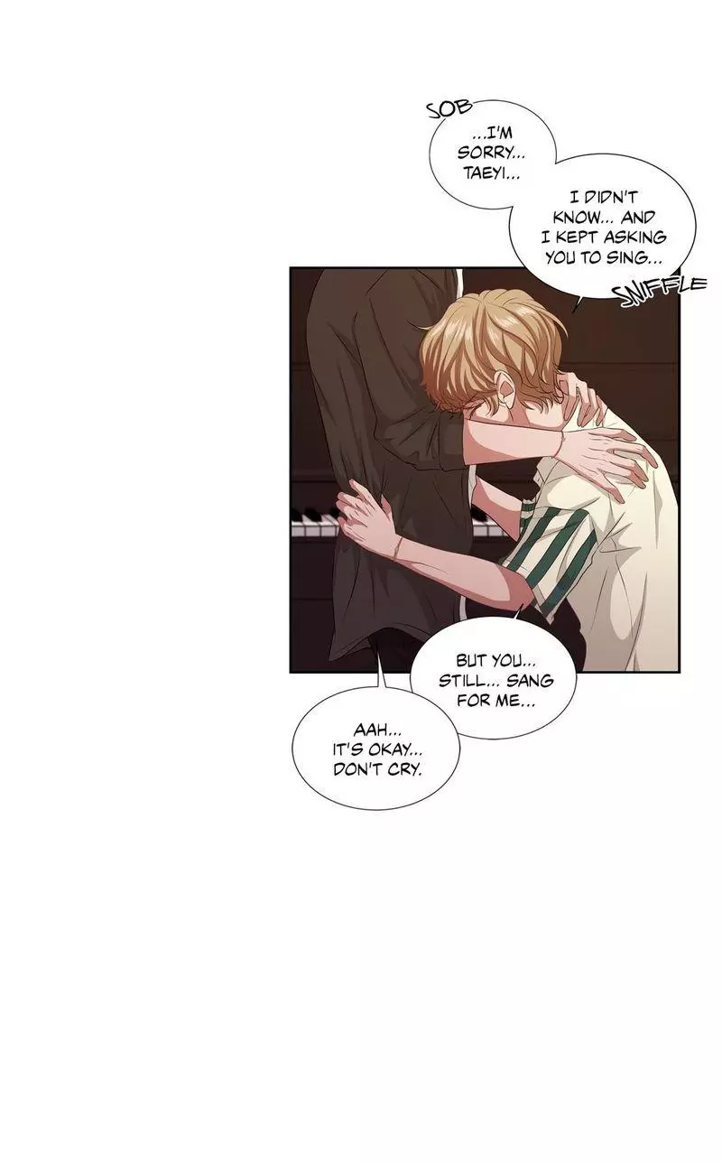 Manga page 45