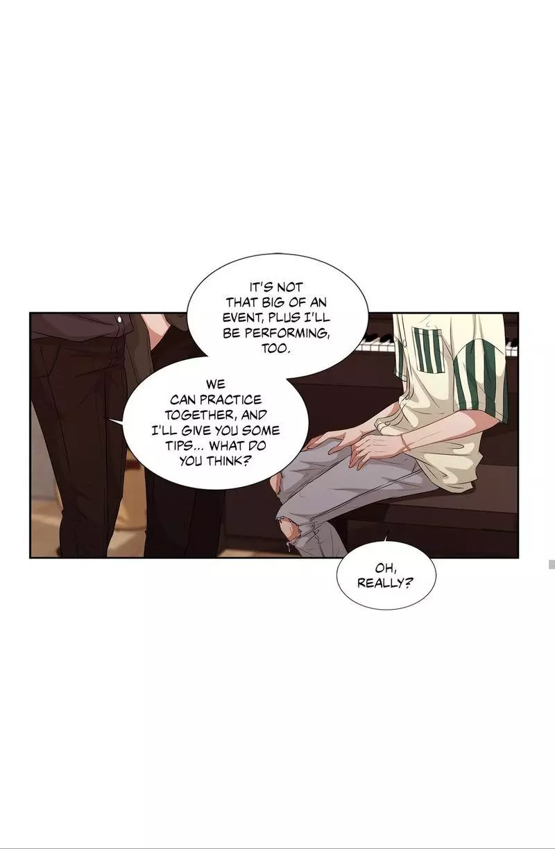 Manga page 52