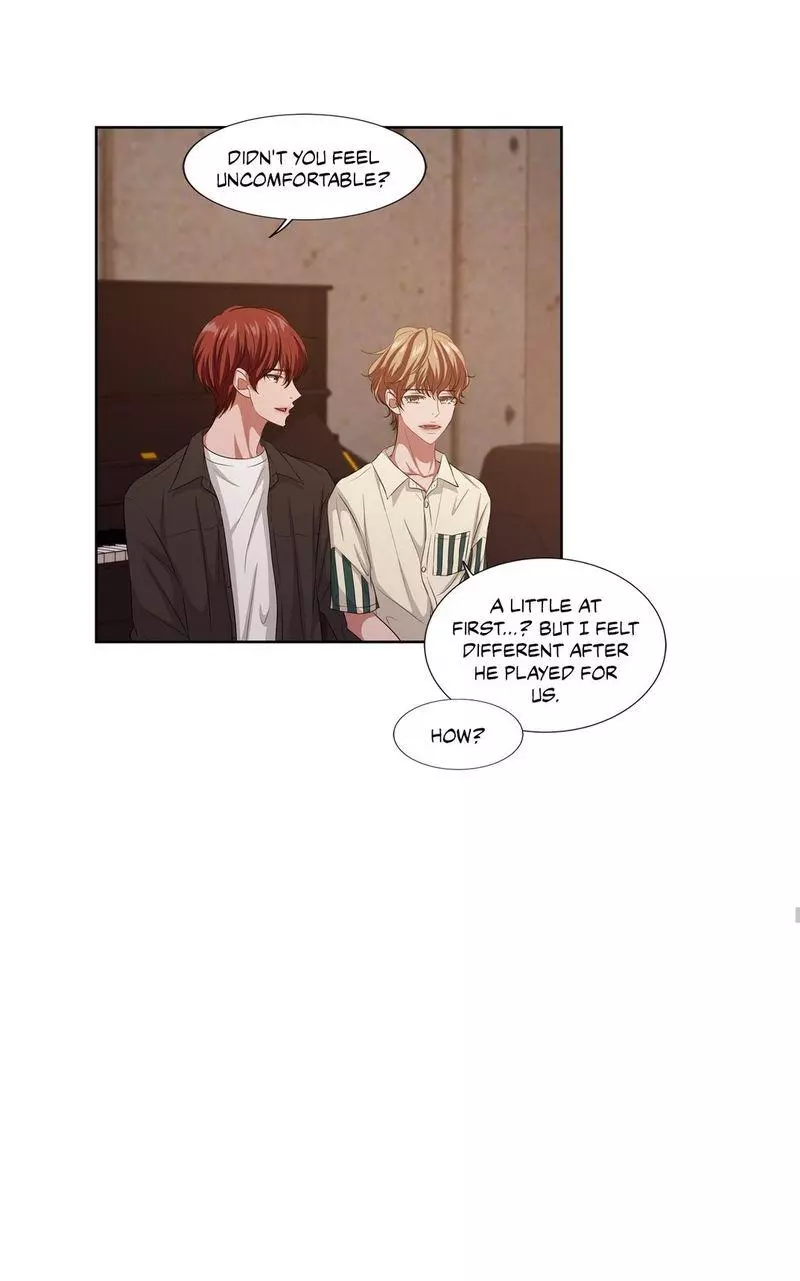 Manga page 57