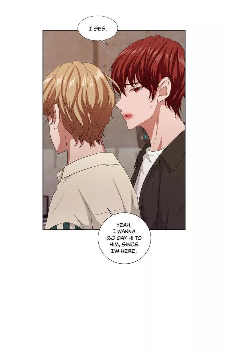 Manga page 68