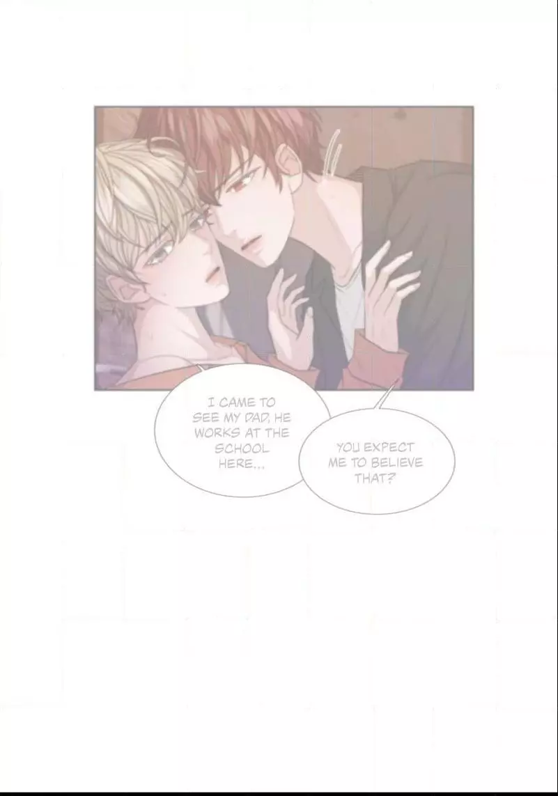 Manga page 67