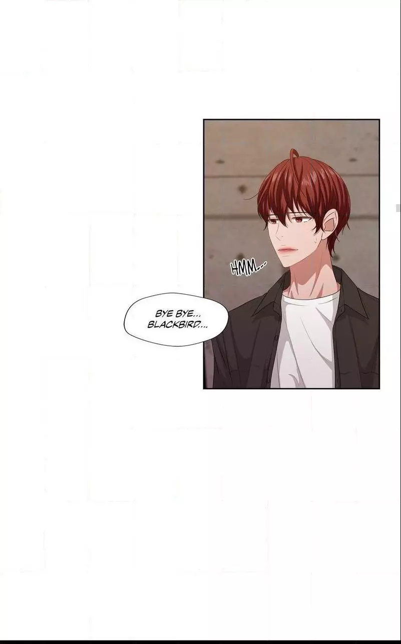 Manga page 31