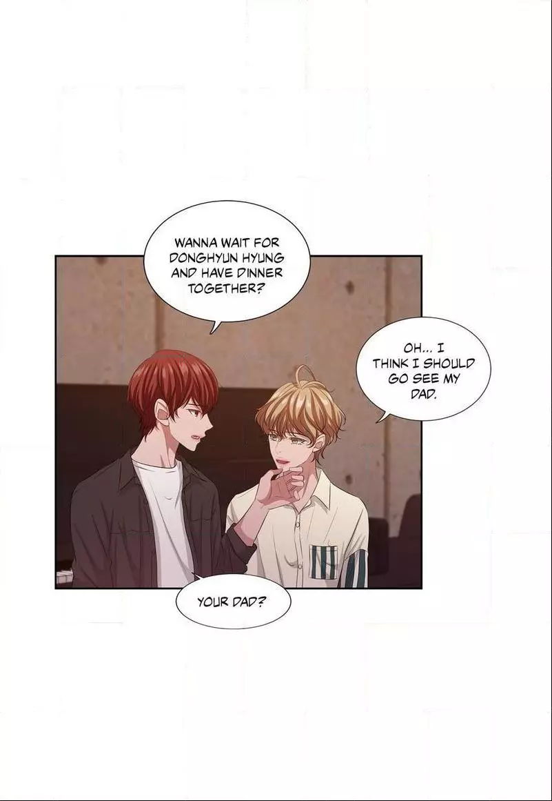Manga page 65
