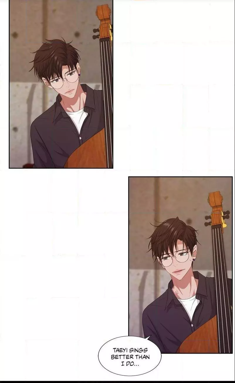 Manga page 35