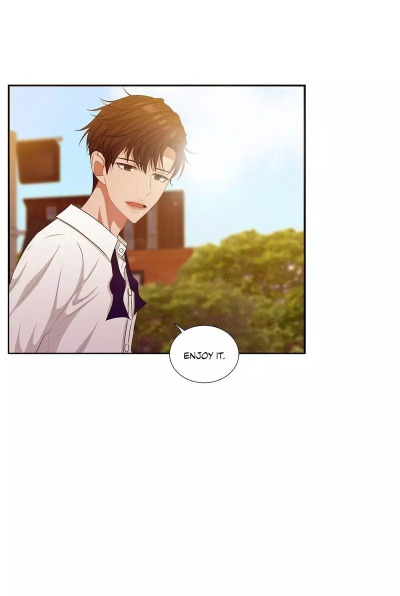 Manga page 41