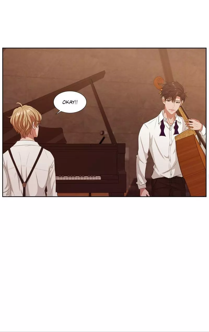 Manga page 43