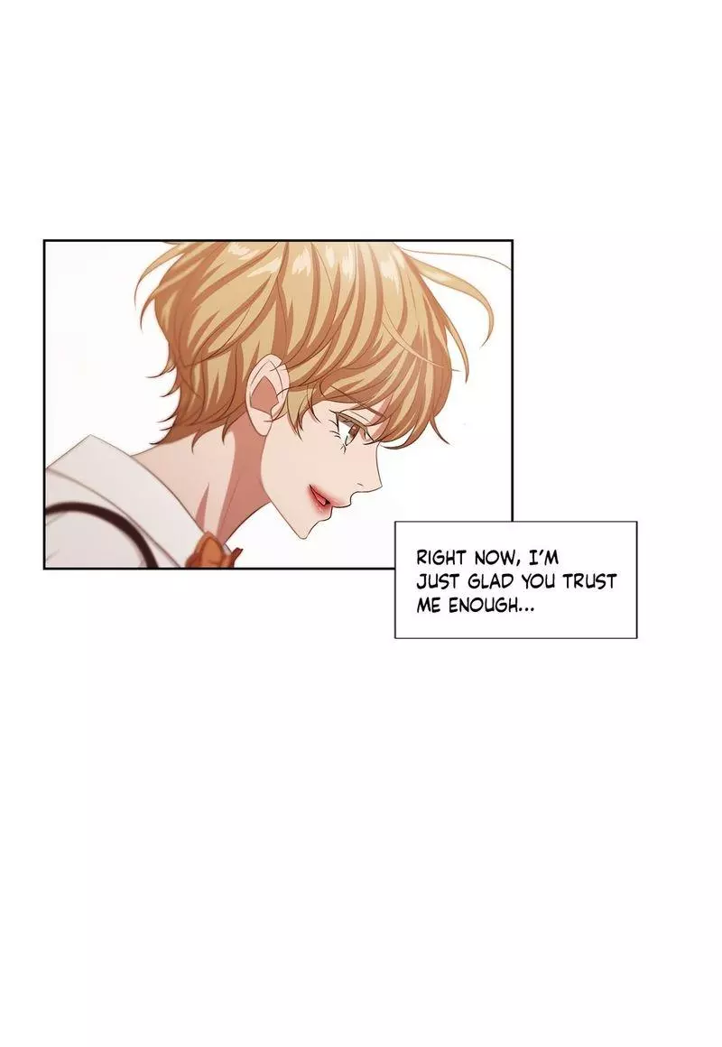 Manga page 52