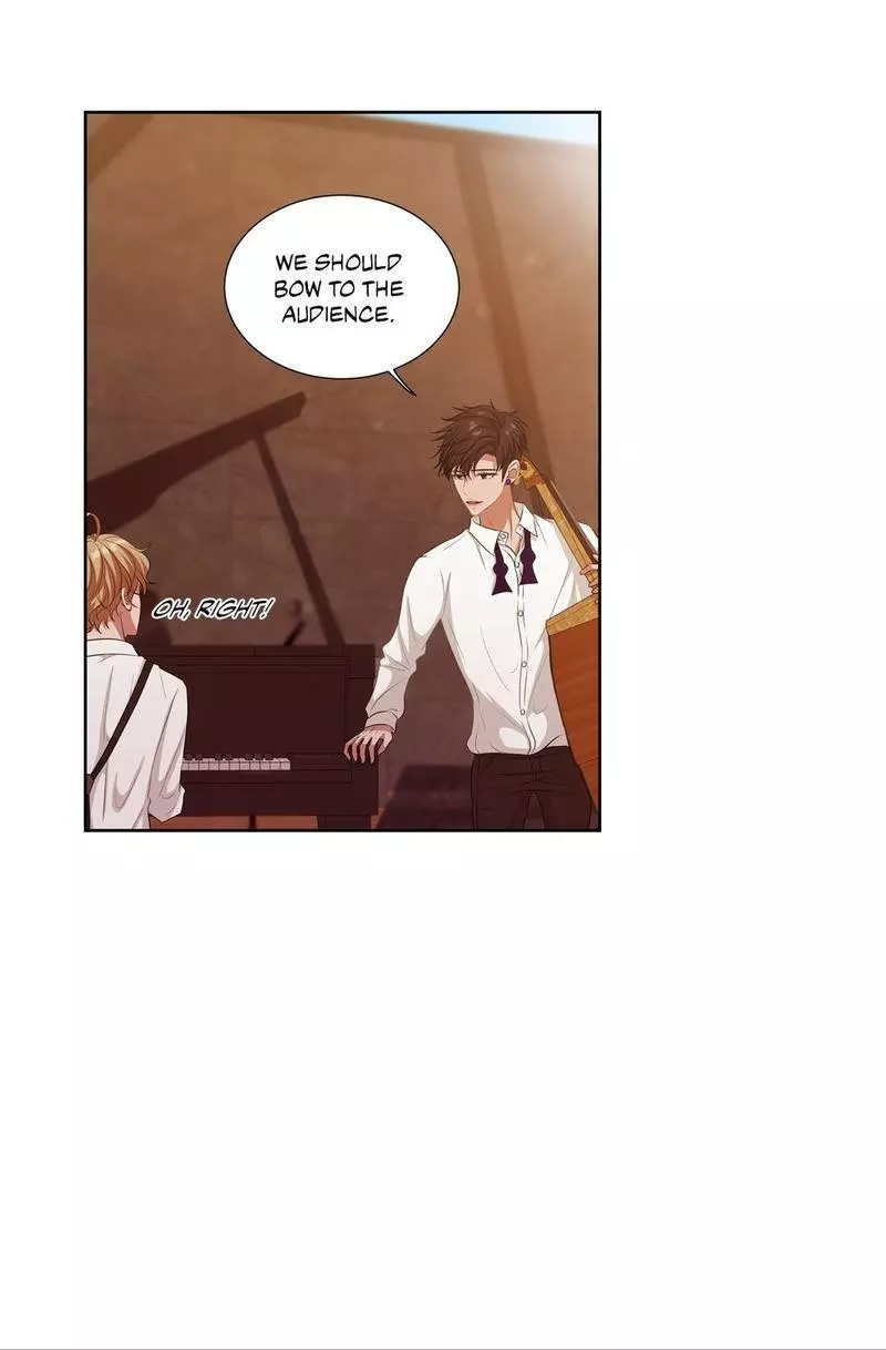 Manga page 58