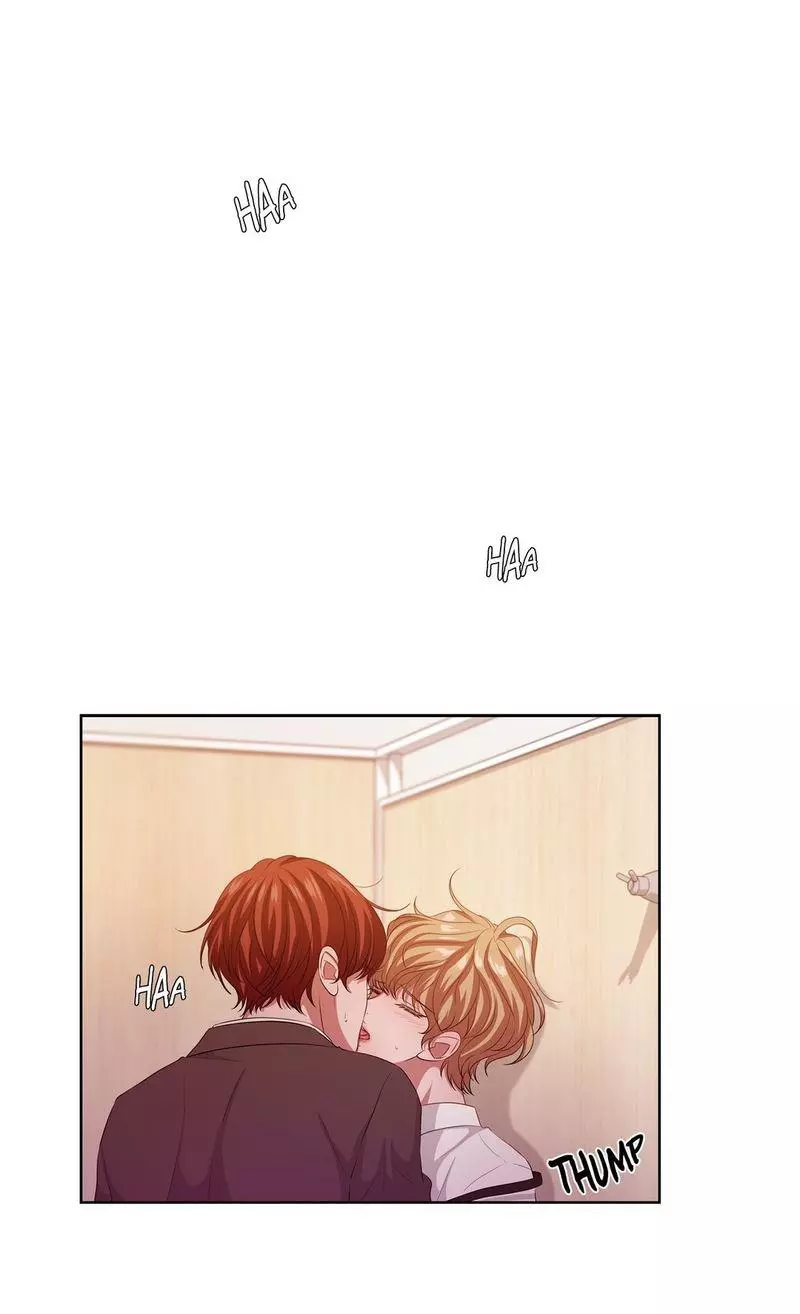 Manga page 64