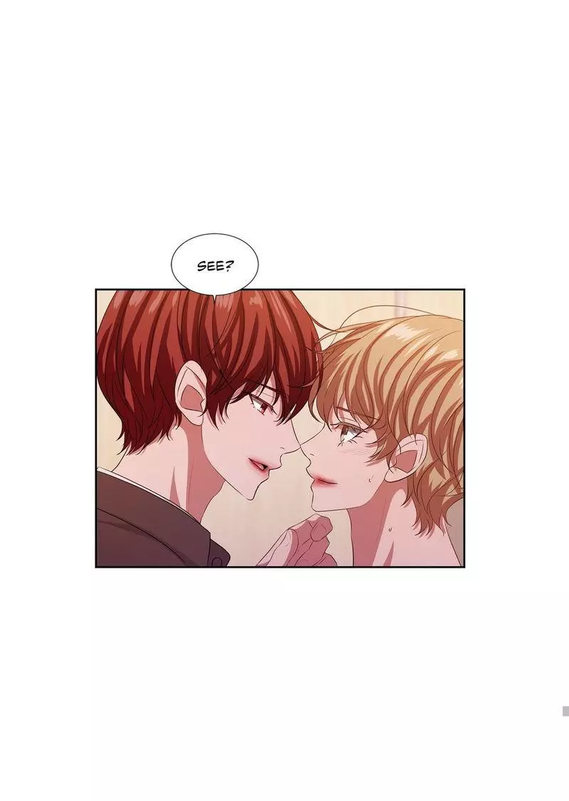 Manga page 68