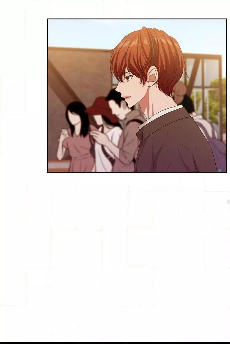 Manga page 46