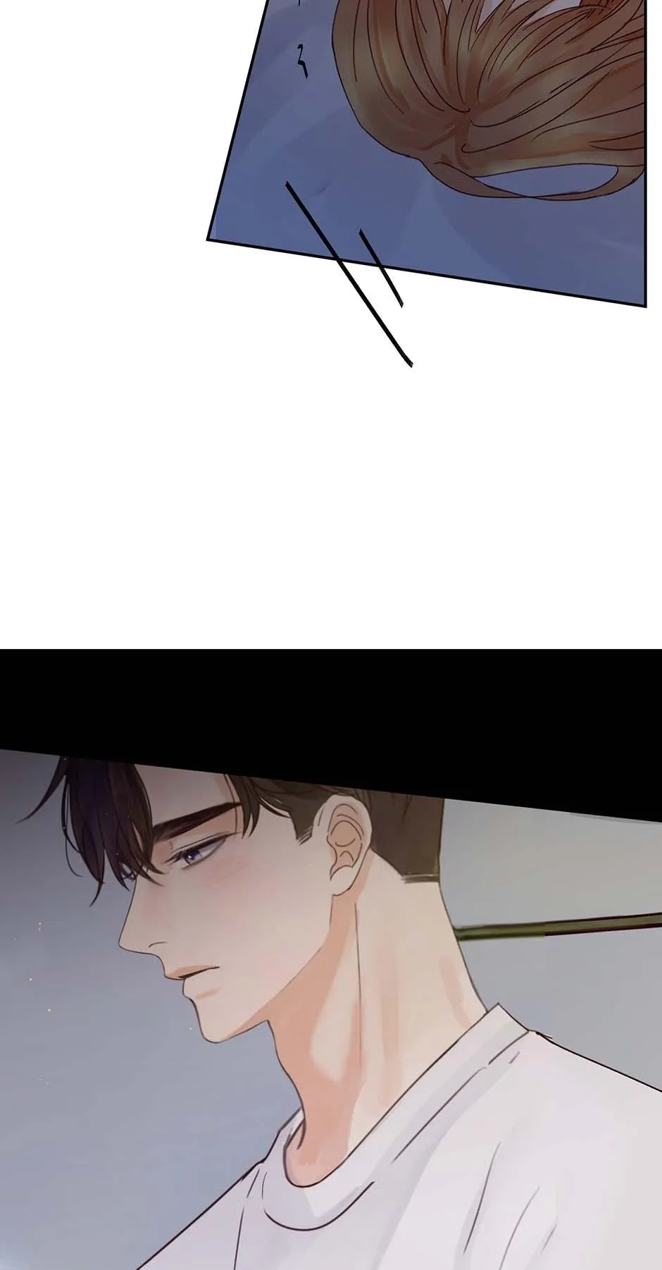 Manga page 33