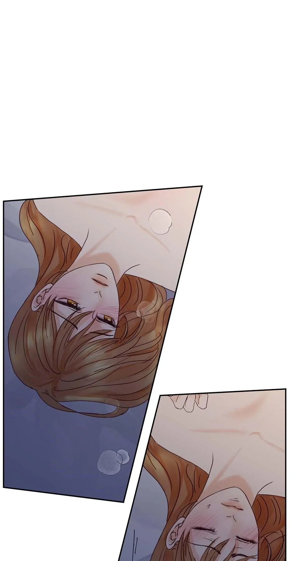 Manga page 32