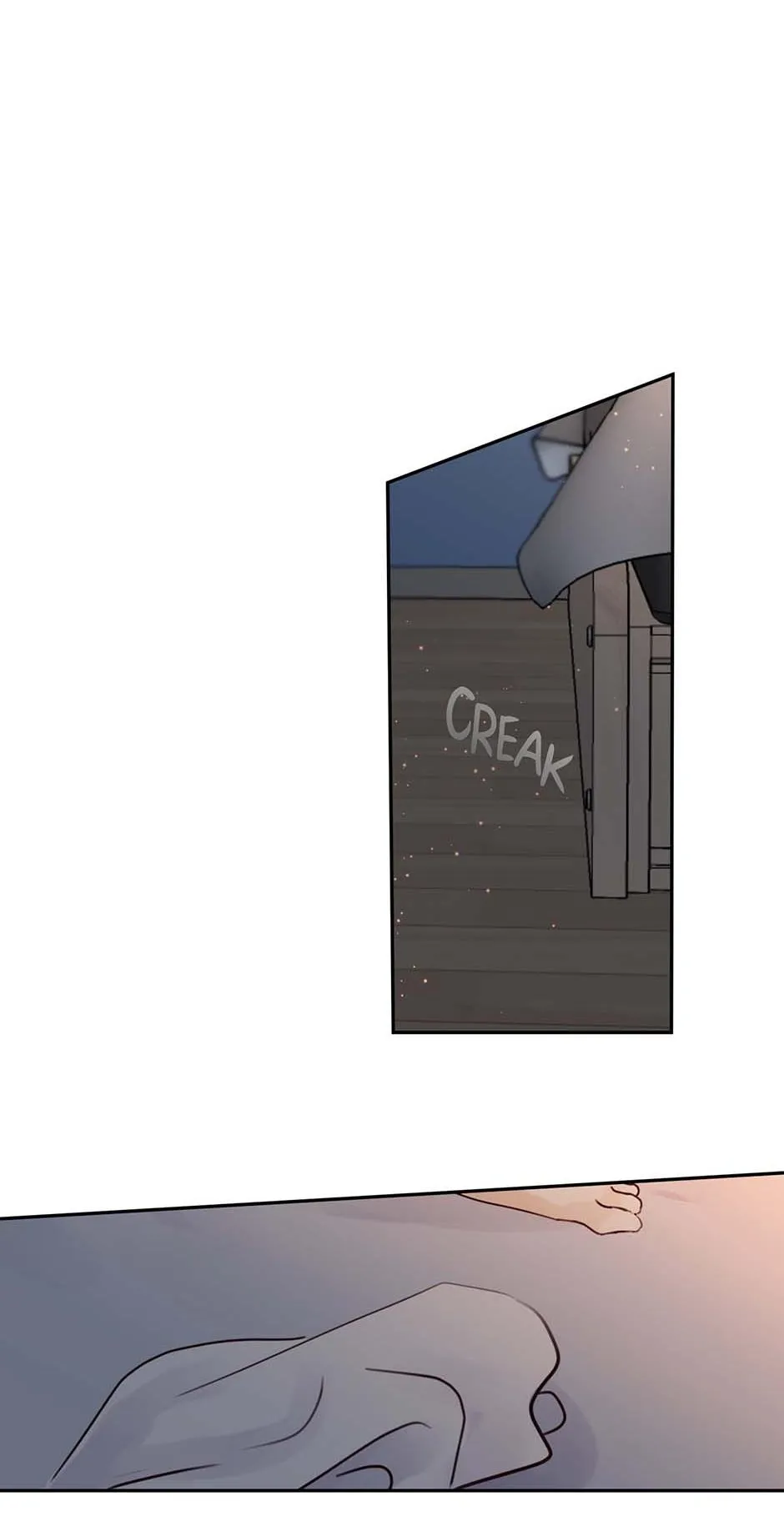 Manga page 55