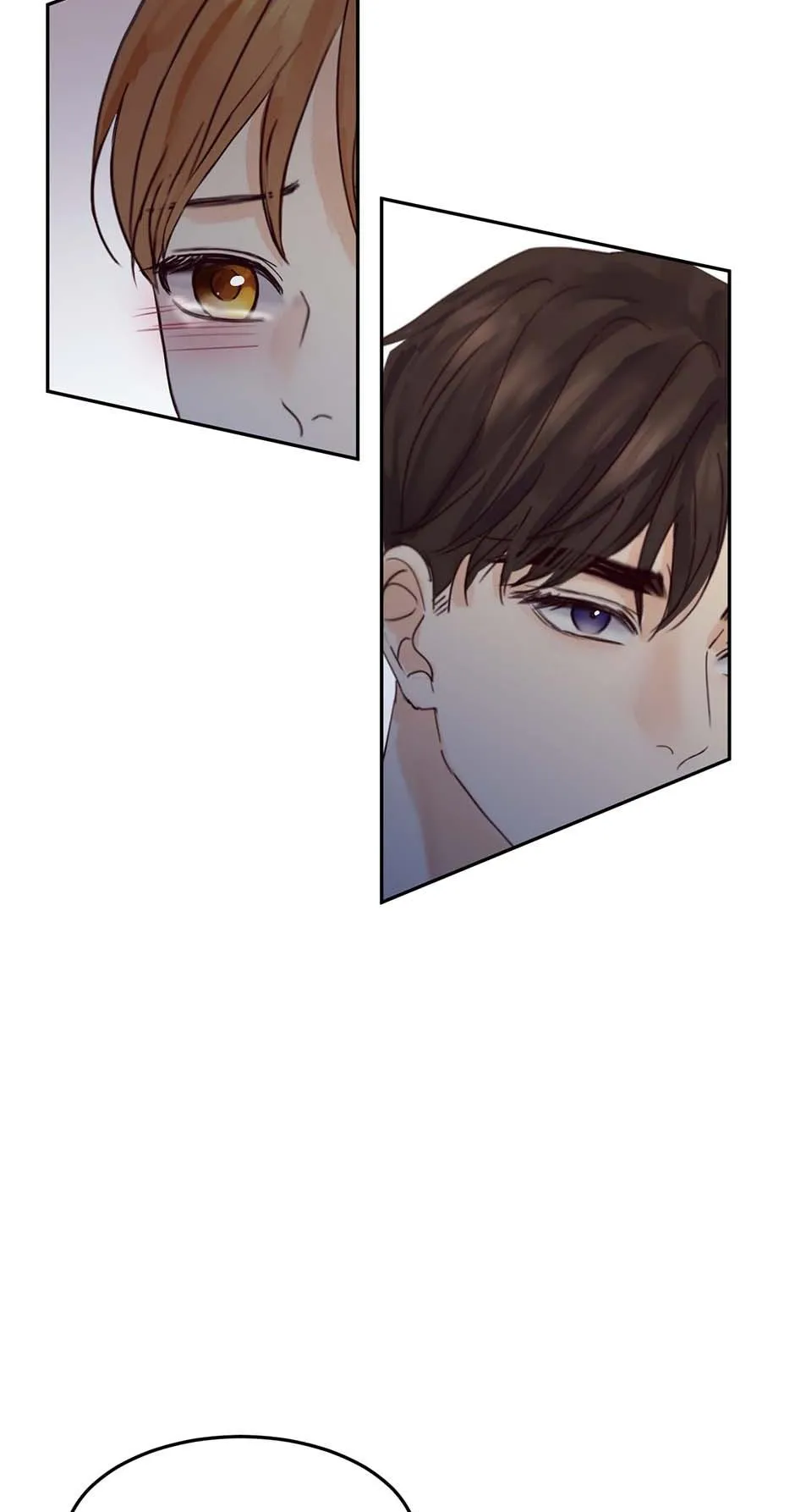 Manga page 50