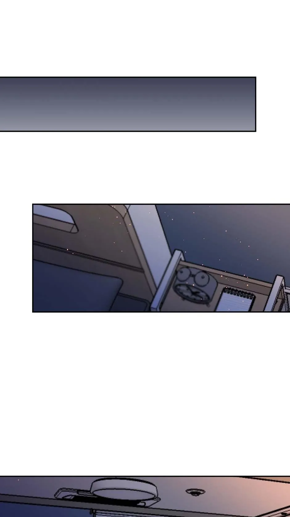 Manga page 65