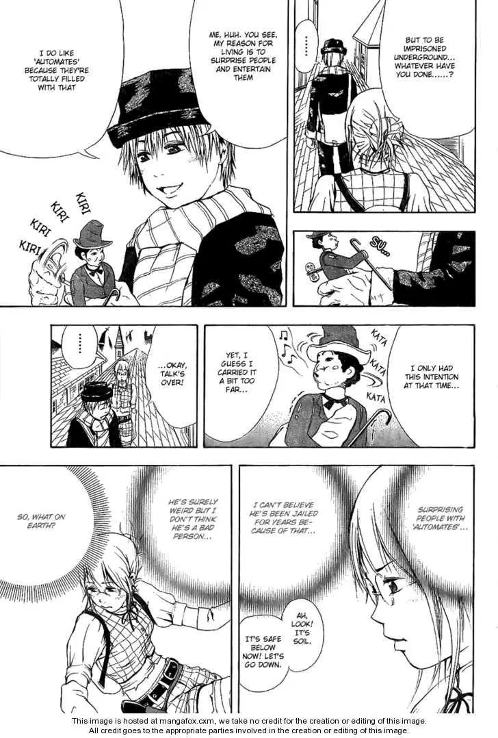 Manga page 24