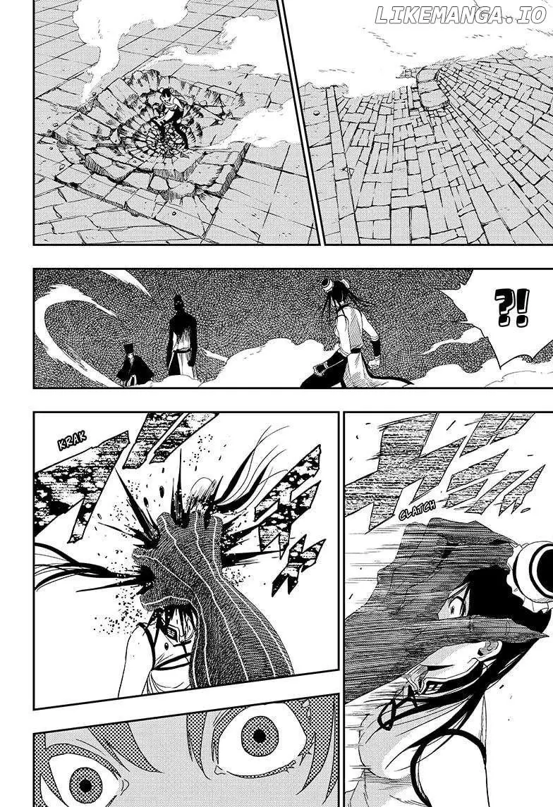 Manga page 14