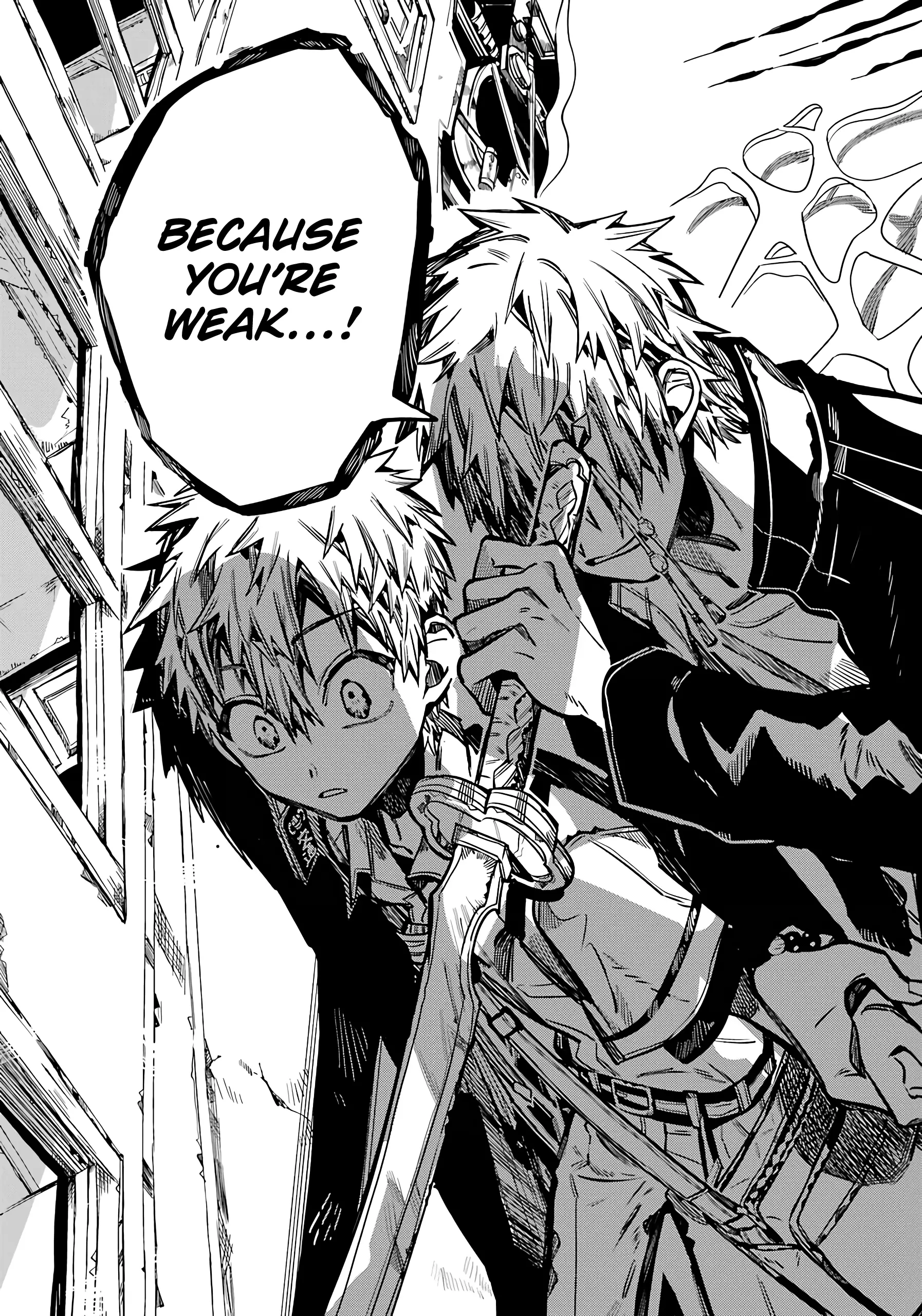 Manga page 19
