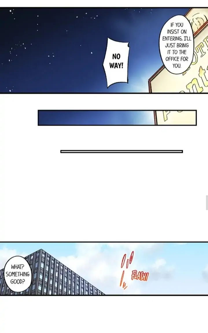 Manga page 17
