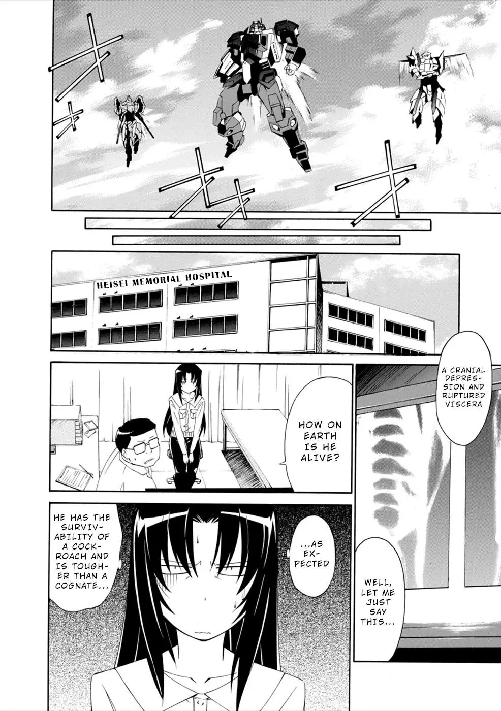 Manga page 29