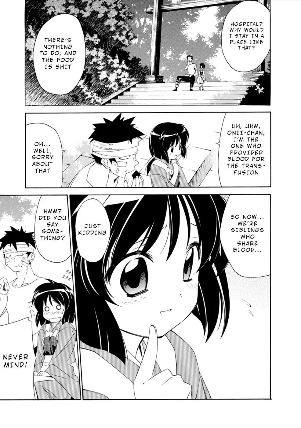 Manga page 30