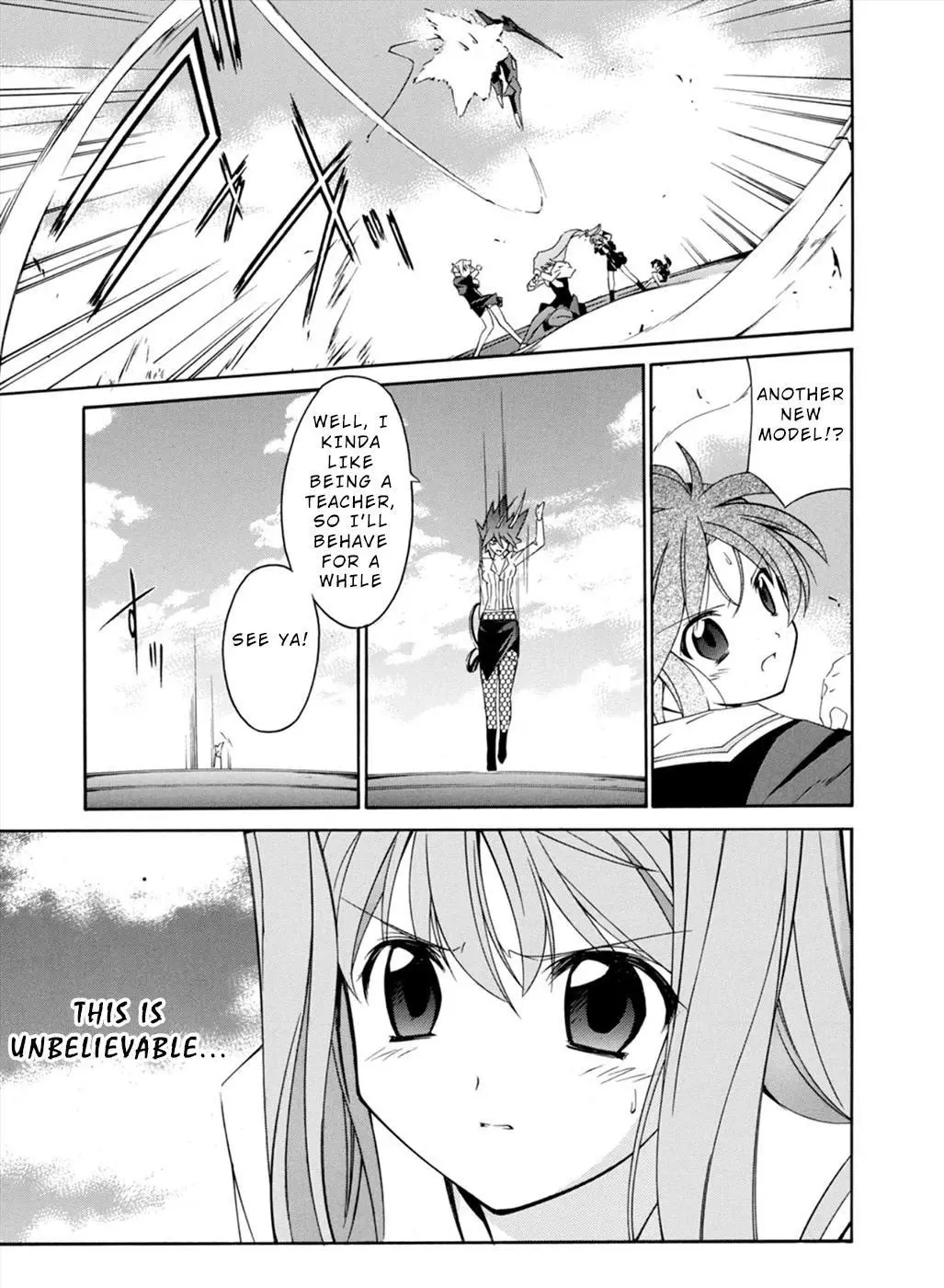 Manga page 35