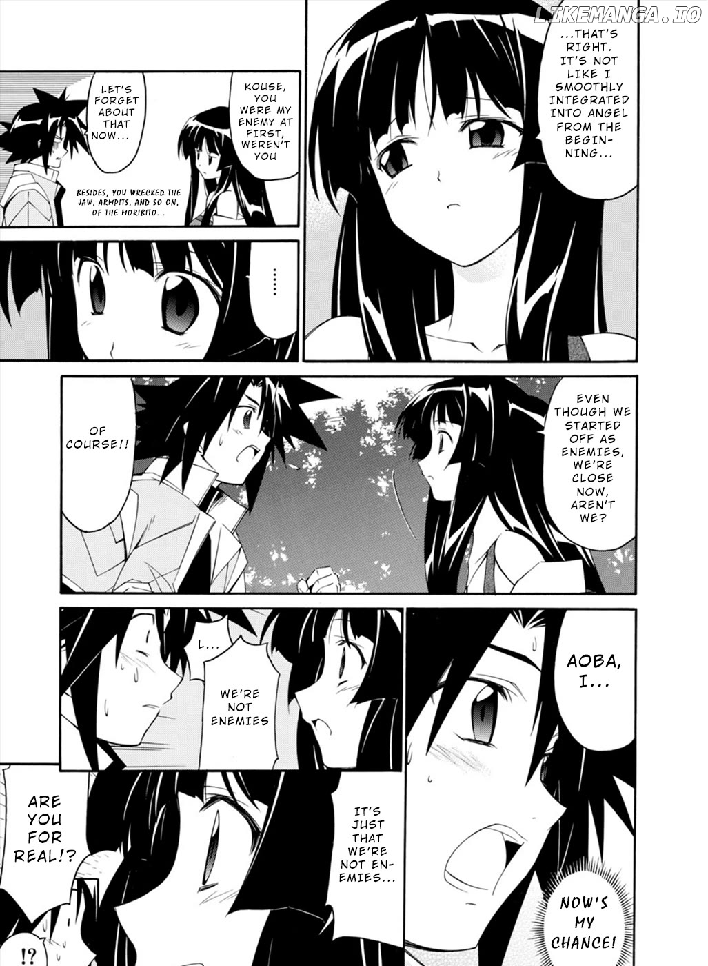 Manga page 18