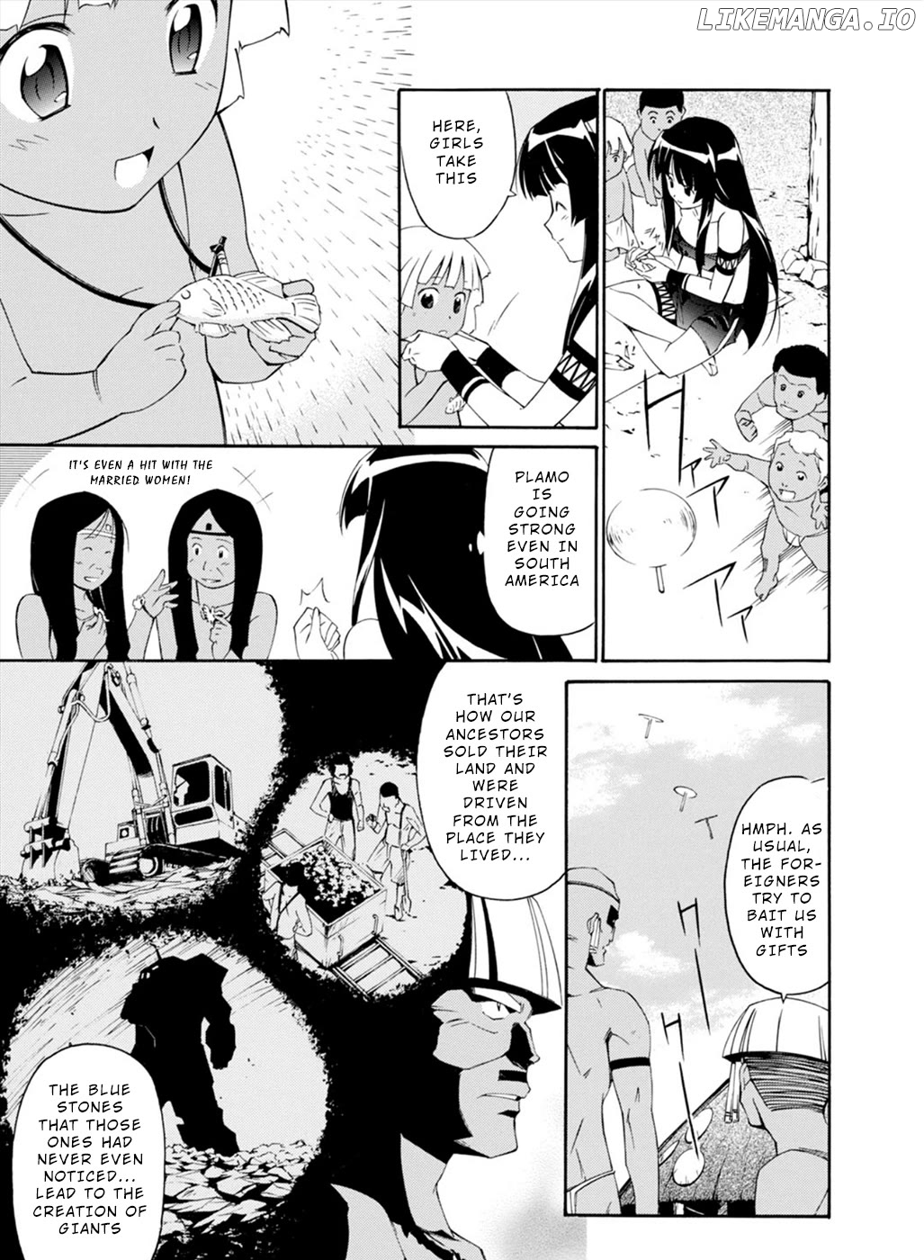 Manga page 24