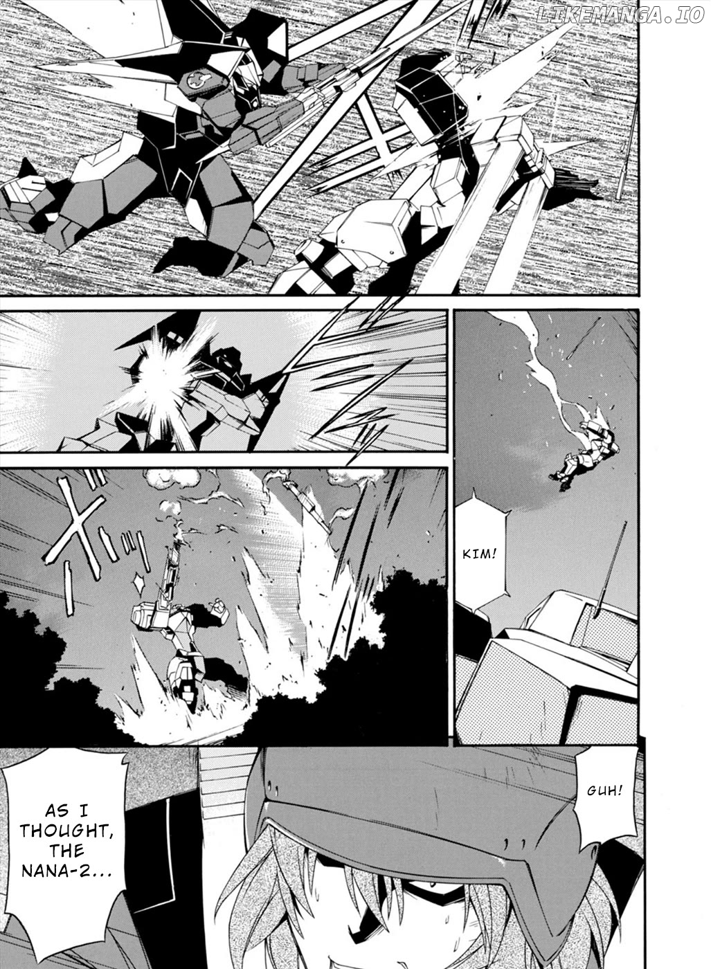 Manga page 36
