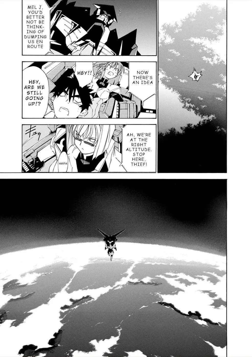 Manga page 16