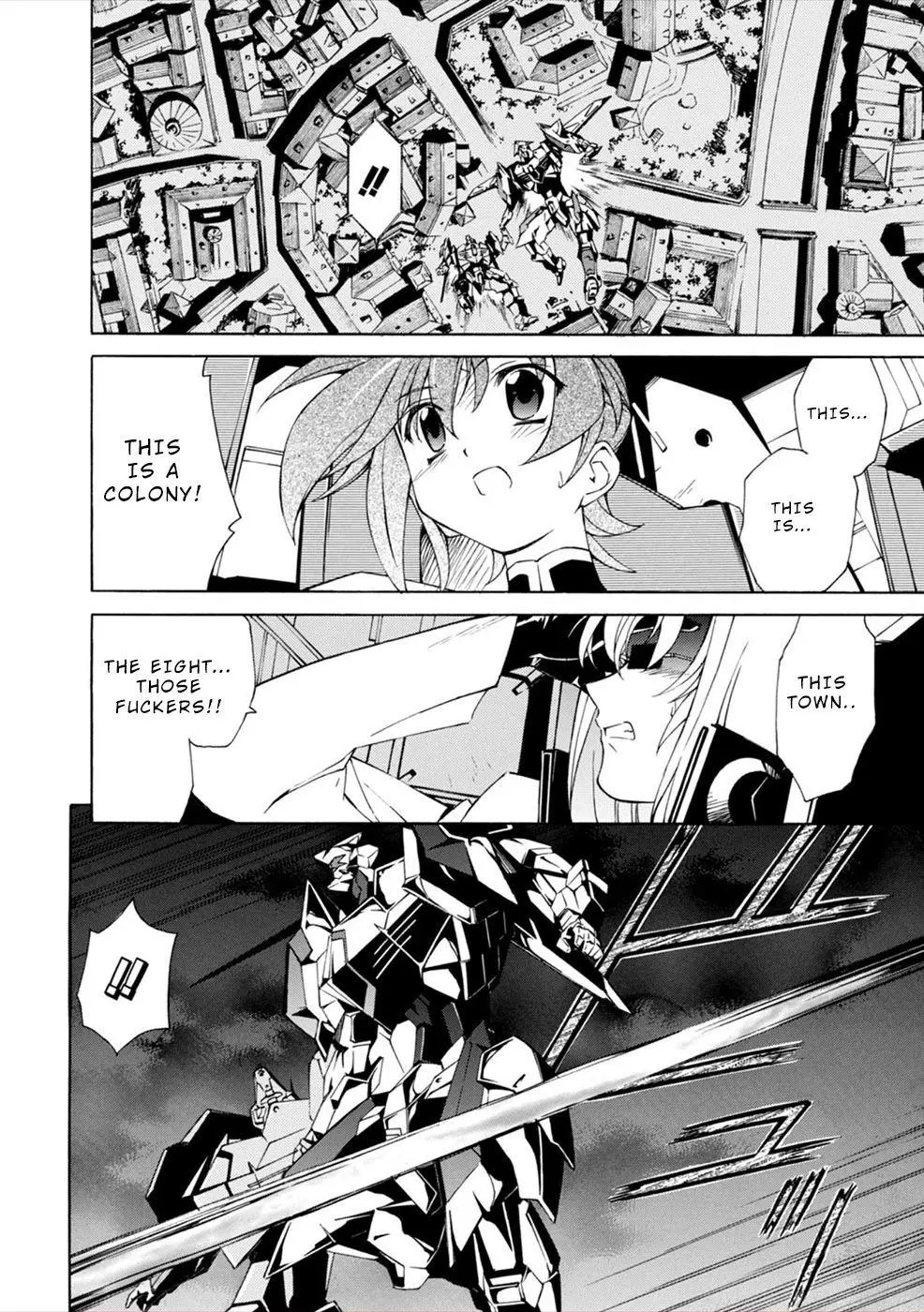 Manga page 29