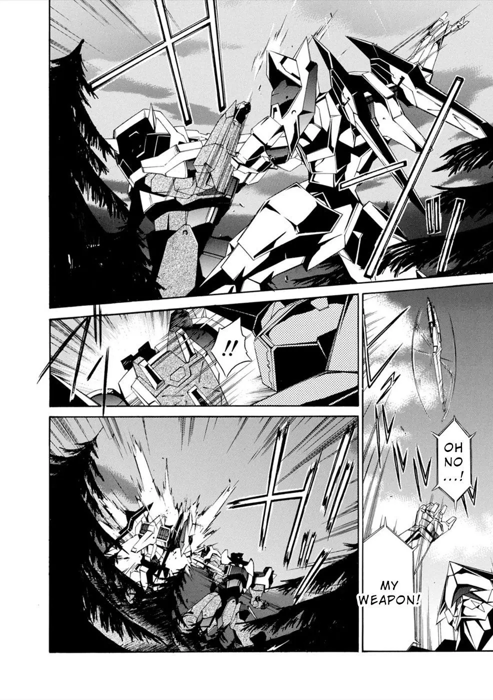 Manga page 16
