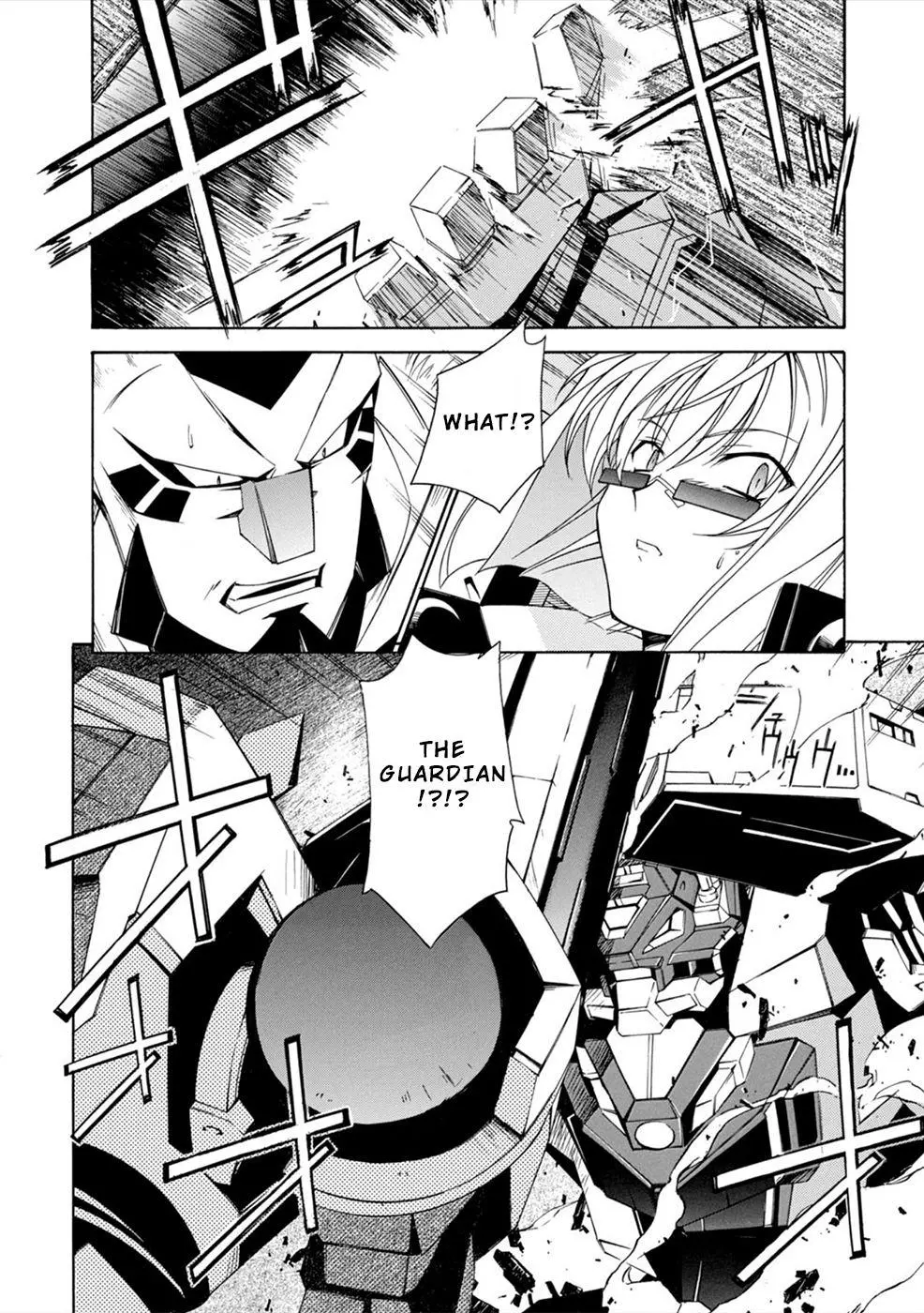 Manga page 34
