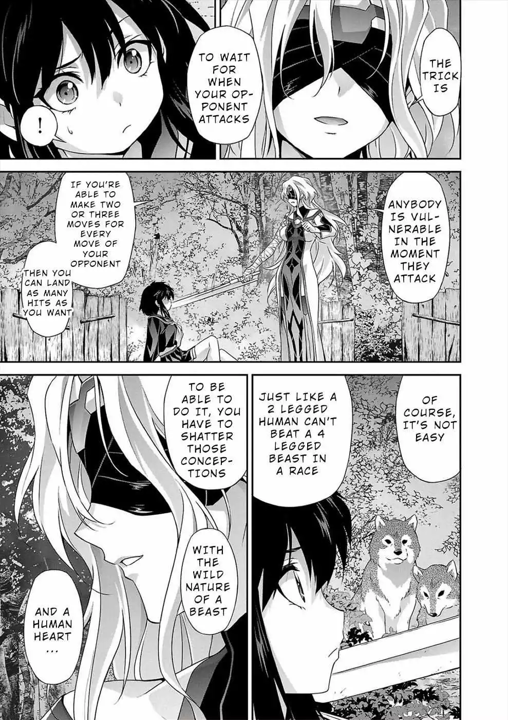 Manga page 15