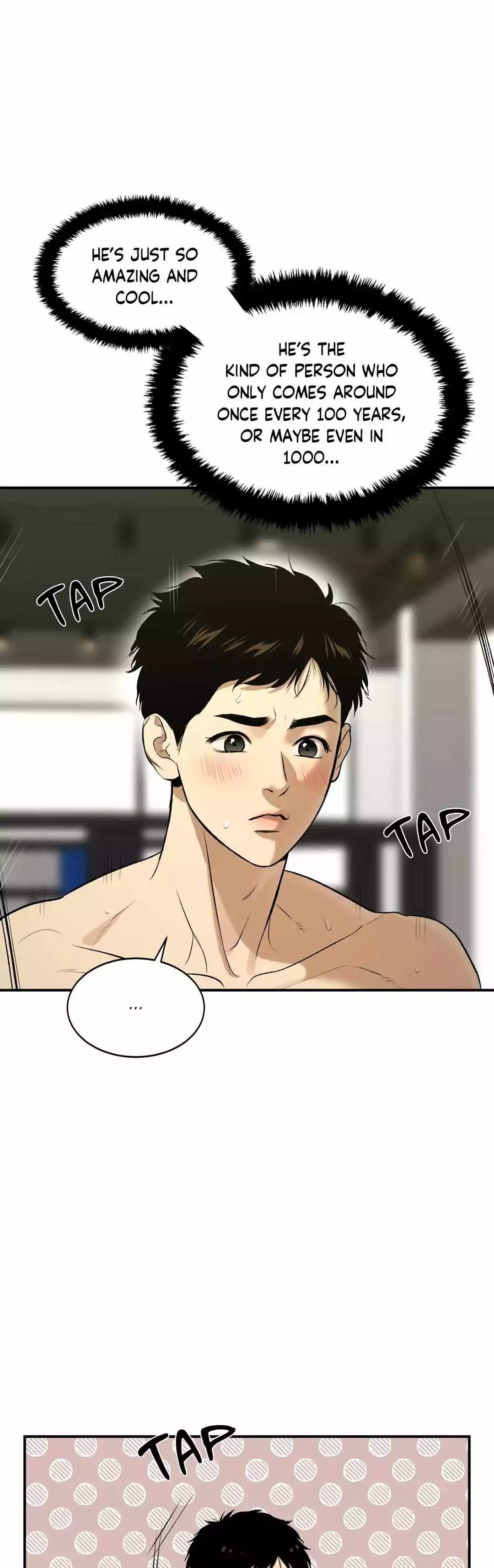 Manga page 23