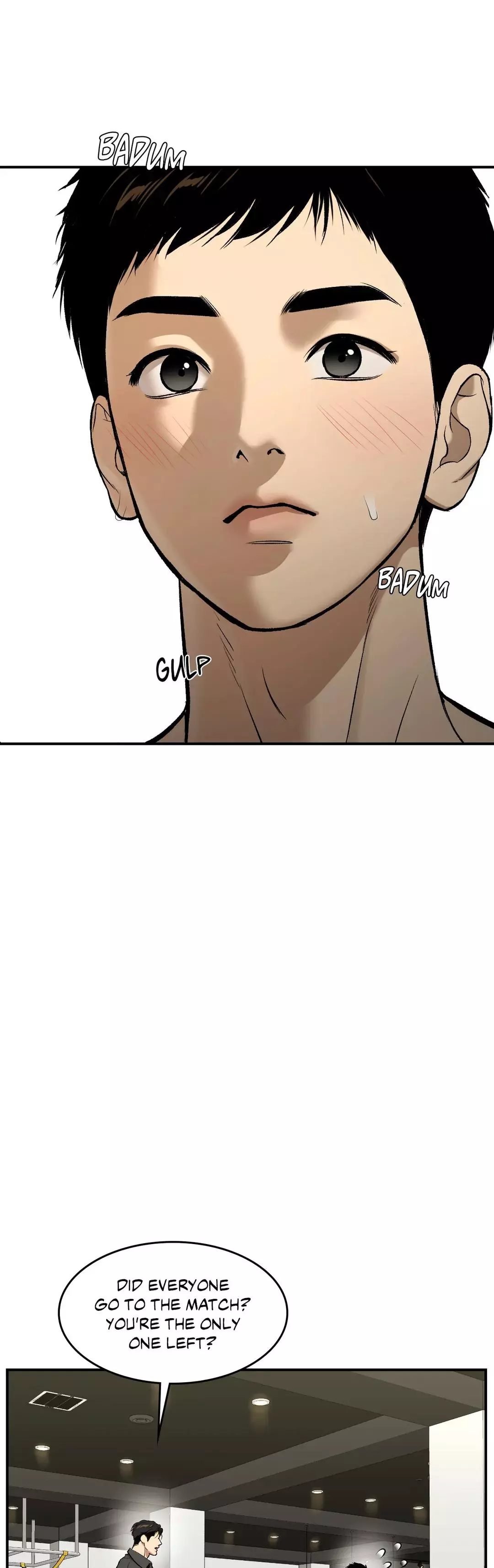 Manga page 26