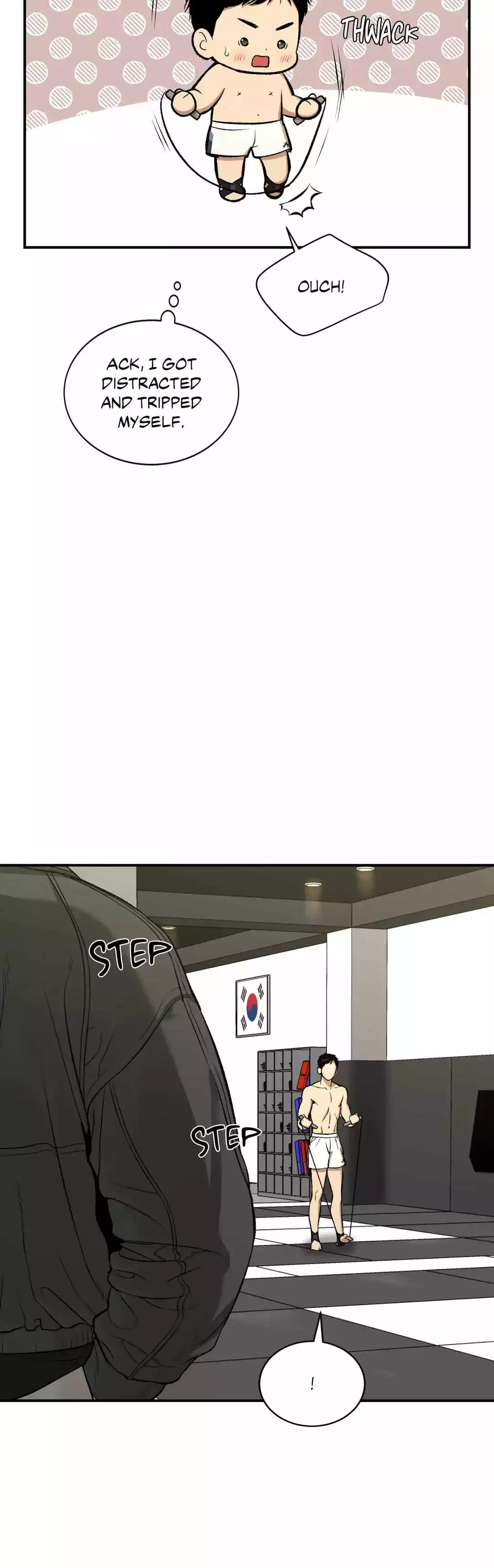 Manga page 24