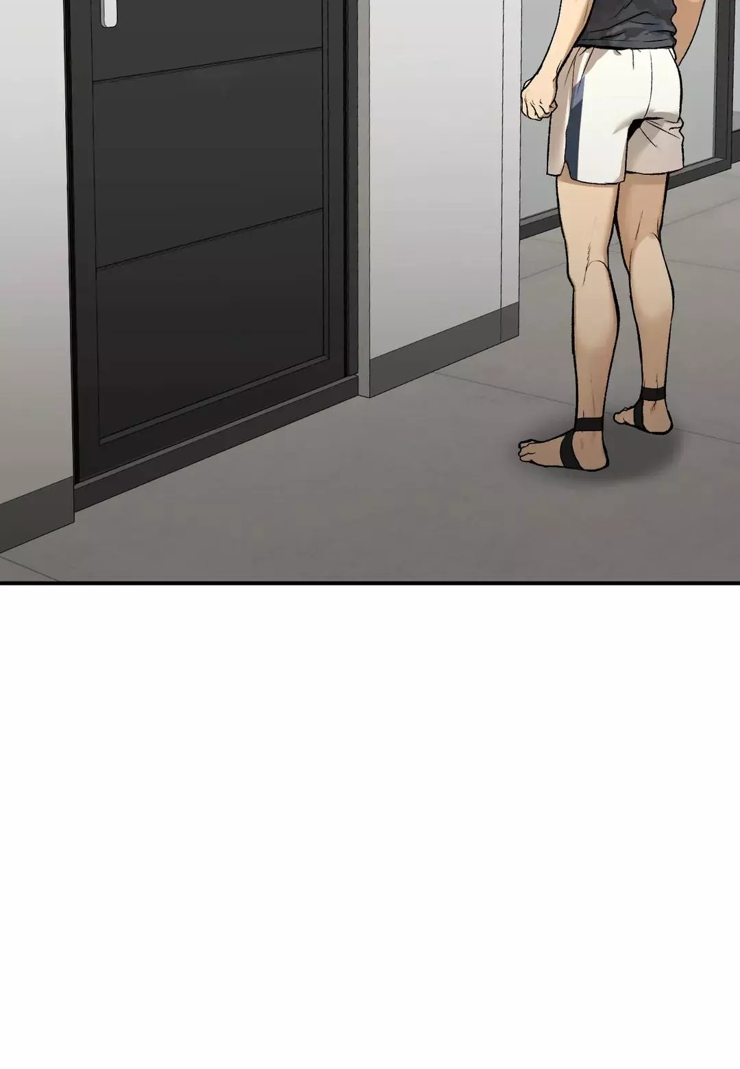 Manga page 56