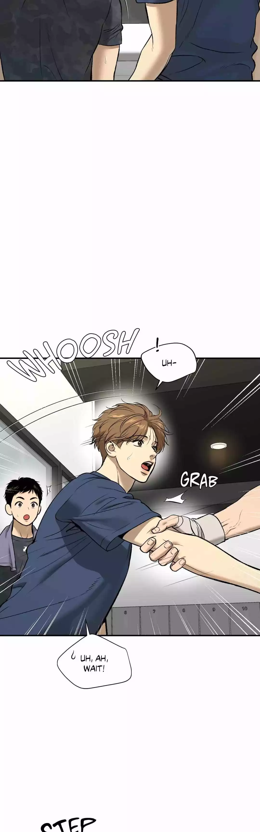 Manga page 46